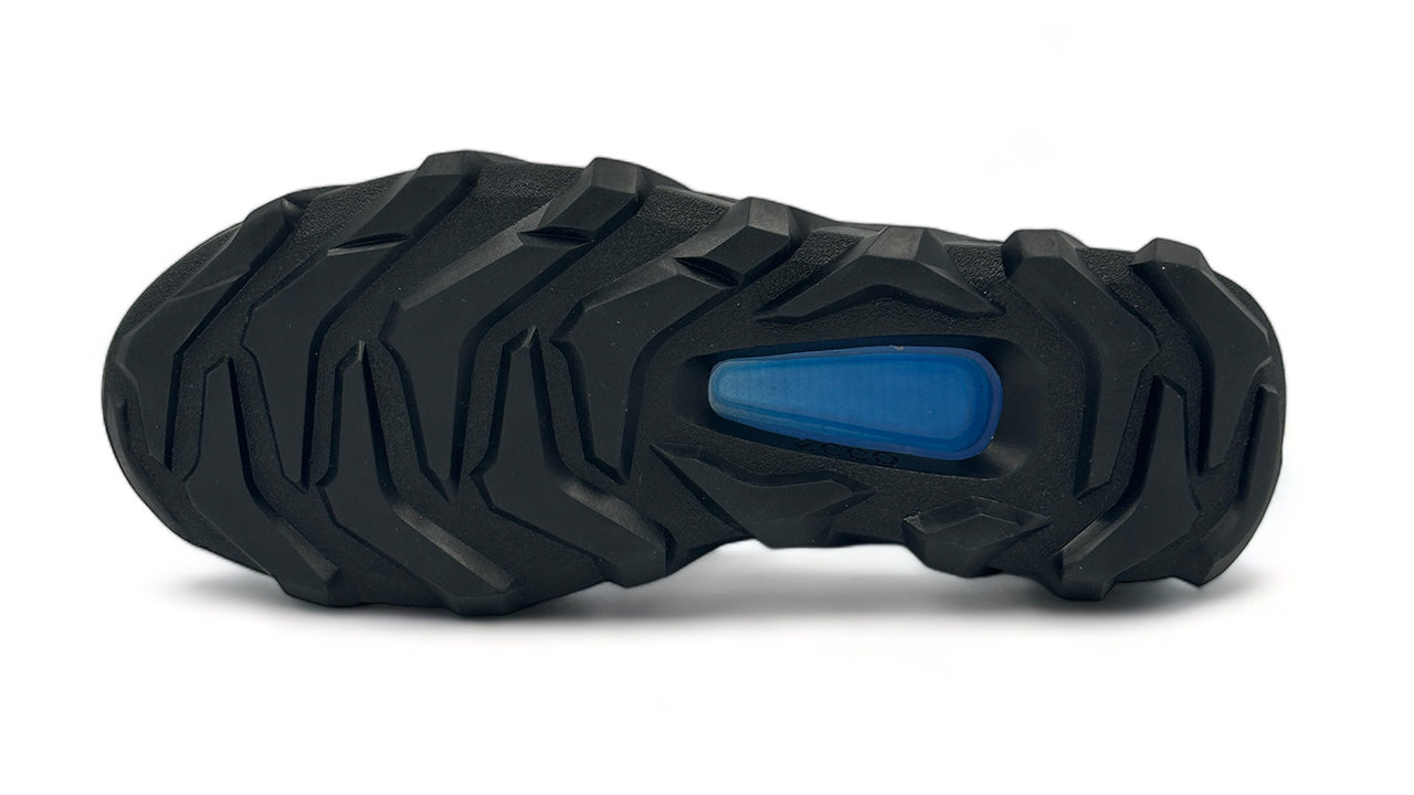 کفش اکو Ecco MX Herren Outdoor 82019451052