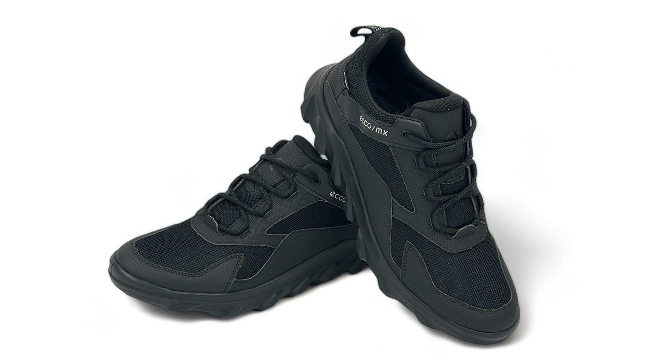 کفش اکو Ecco MX Herren Outdoor 82019451052