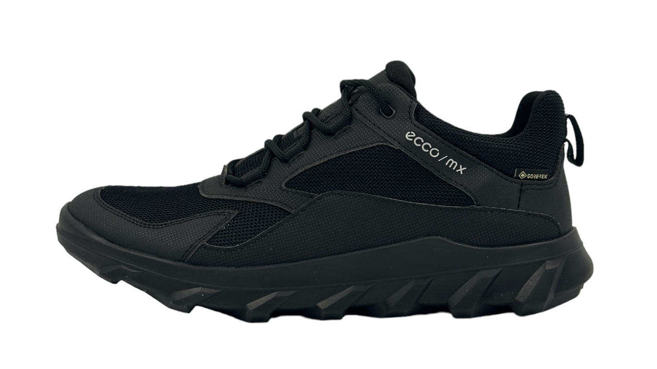 کفش اکو Ecco MX Herren Outdoor 82019451052
