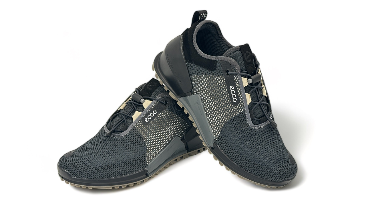کفش اکو Ecco Biom 2.0 Breathru 800674