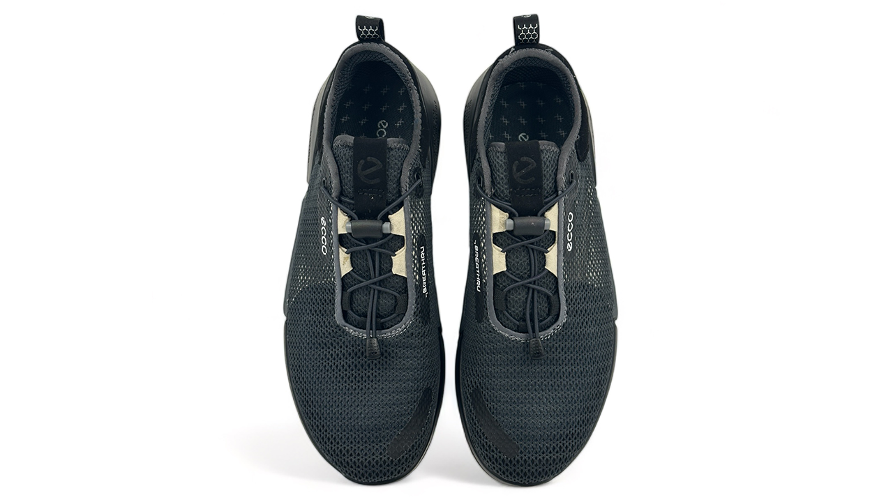 کفش اکو Ecco Biom 2.0 Breathru 800674