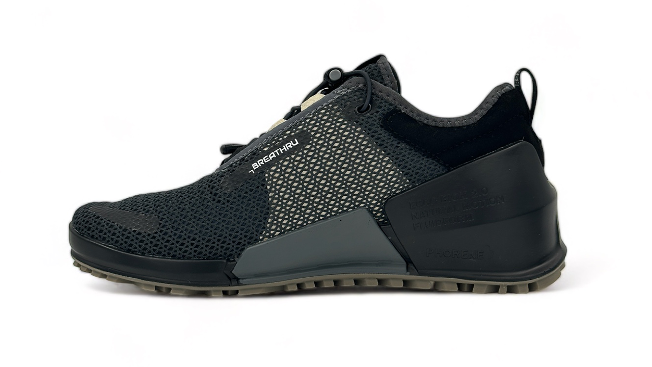 کفش اکو Ecco Biom 2.0 Breathru 800674