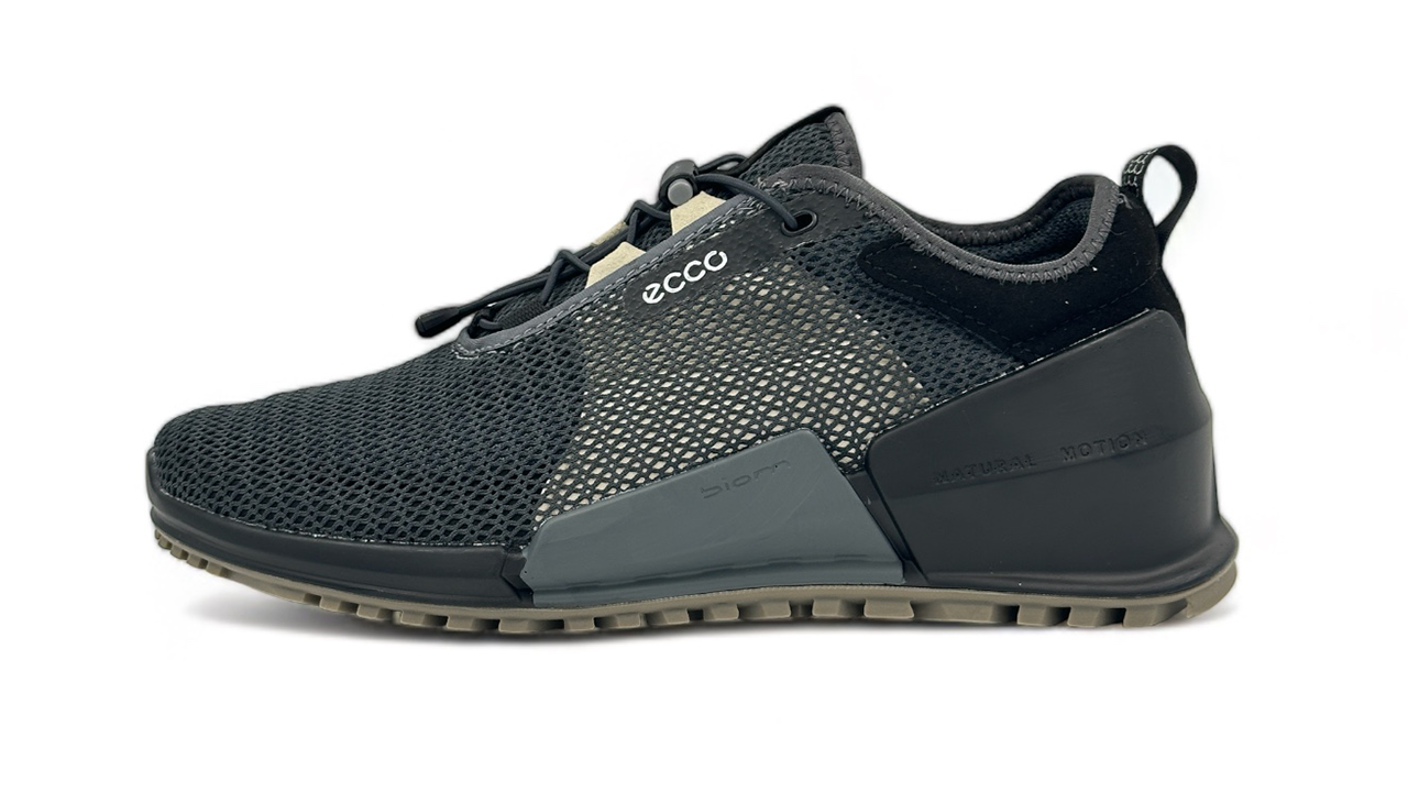 کفش اکو Ecco Biom 2.0 Breathru 800674
