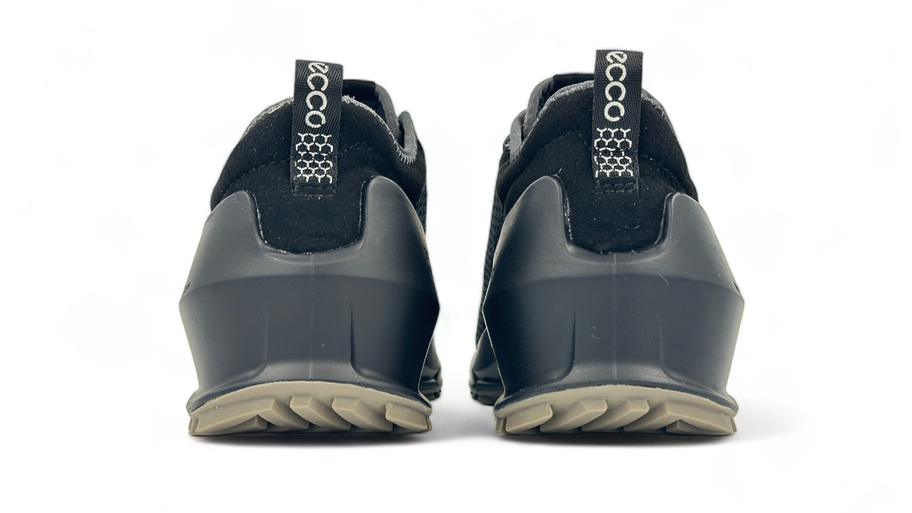 کفش اکو Ecco Biom 2.0 Breathru 800674