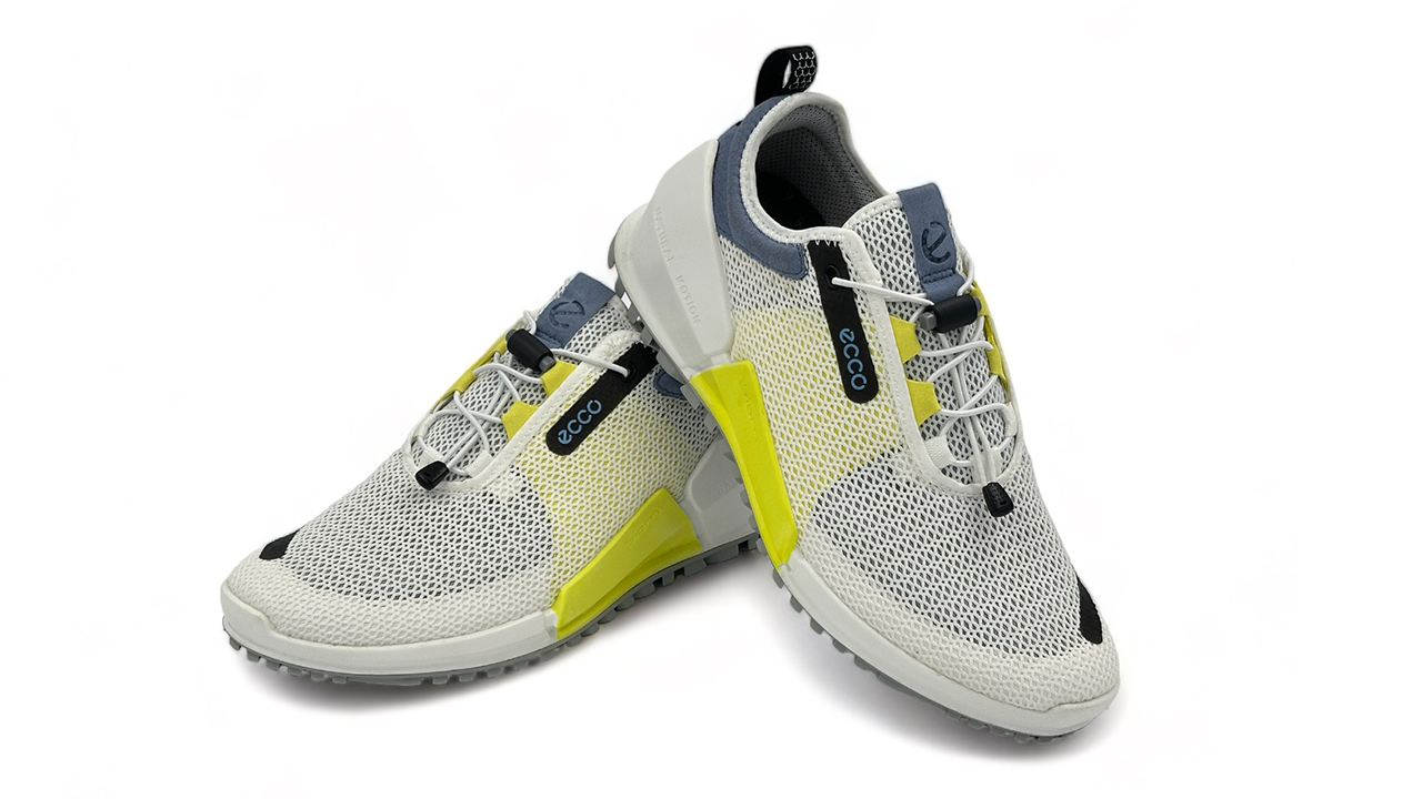 کفش اکو Ecco Biom 2.0 Breathru 800674