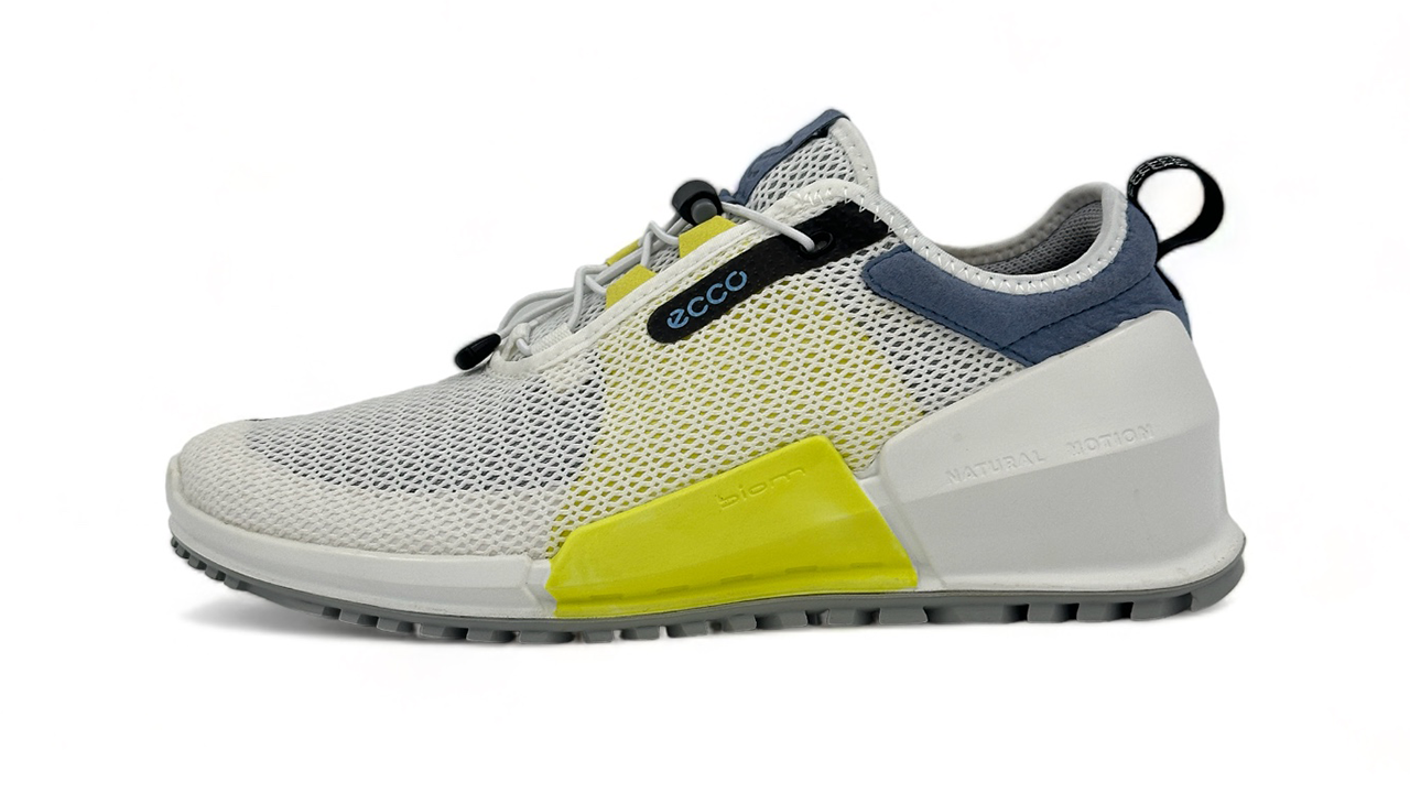 کفش اکو Ecco Biom 2.0 Breathru 800674