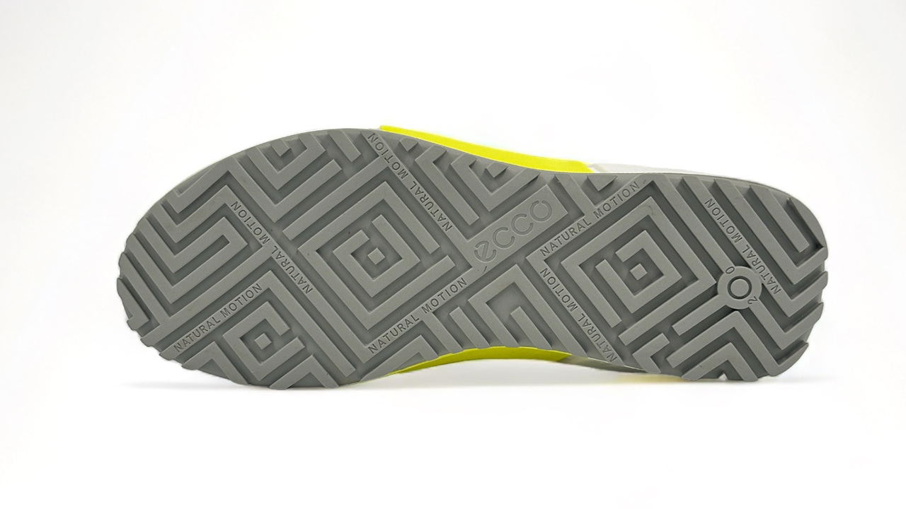 کفش اکو Ecco Biom 2.0 Breathru 800674
