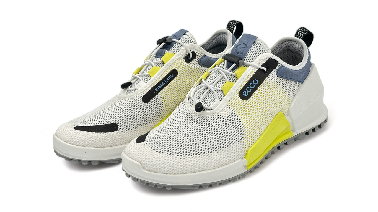 کفش اکو Ecco Biom 2.0 Breathru 800674