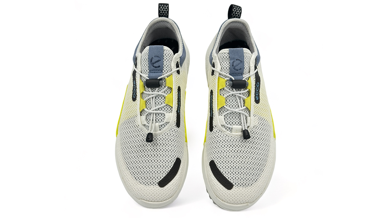 کفش اکو Ecco Biom 2.0 Breathru 800674