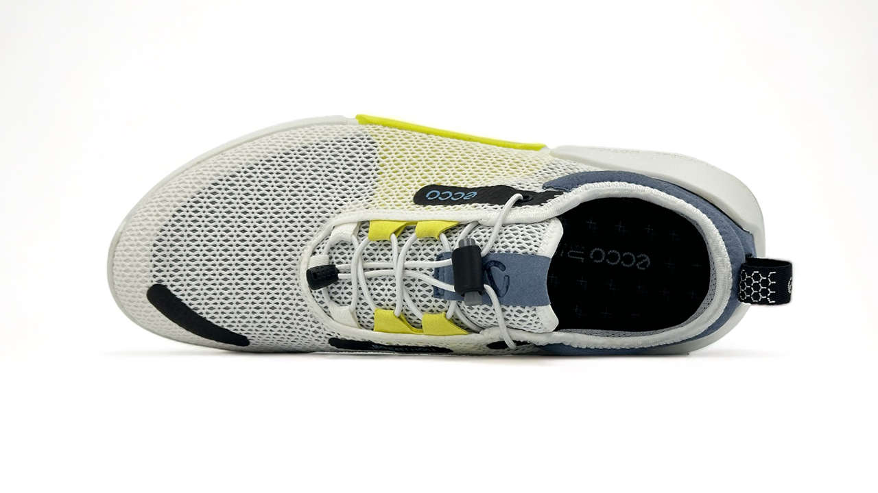 کفش اکو Ecco Biom 2.0 Breathru 800674