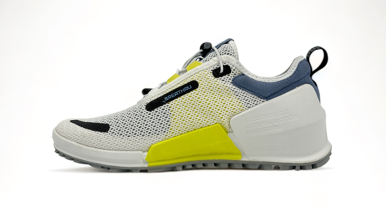 کفش اکو Ecco Biom 2.0 Breathru 800674