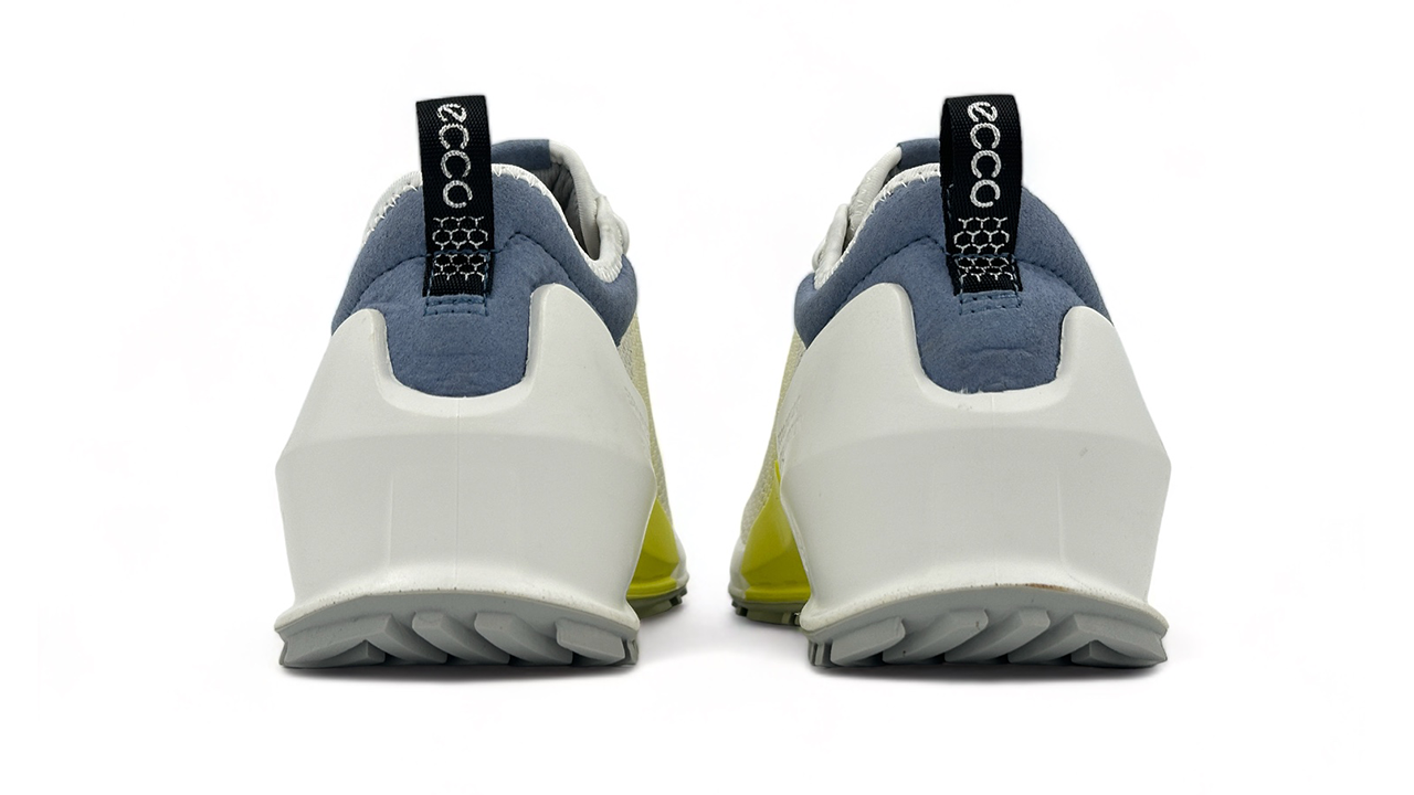 کفش اکو Ecco Biom 2.0 Breathru 800674