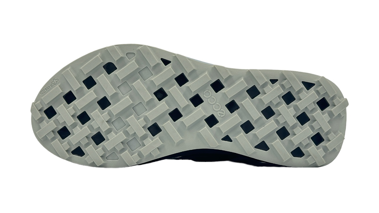 کفش اکو Ecco Biom 2.1 X Mountain Mid GTX 823804