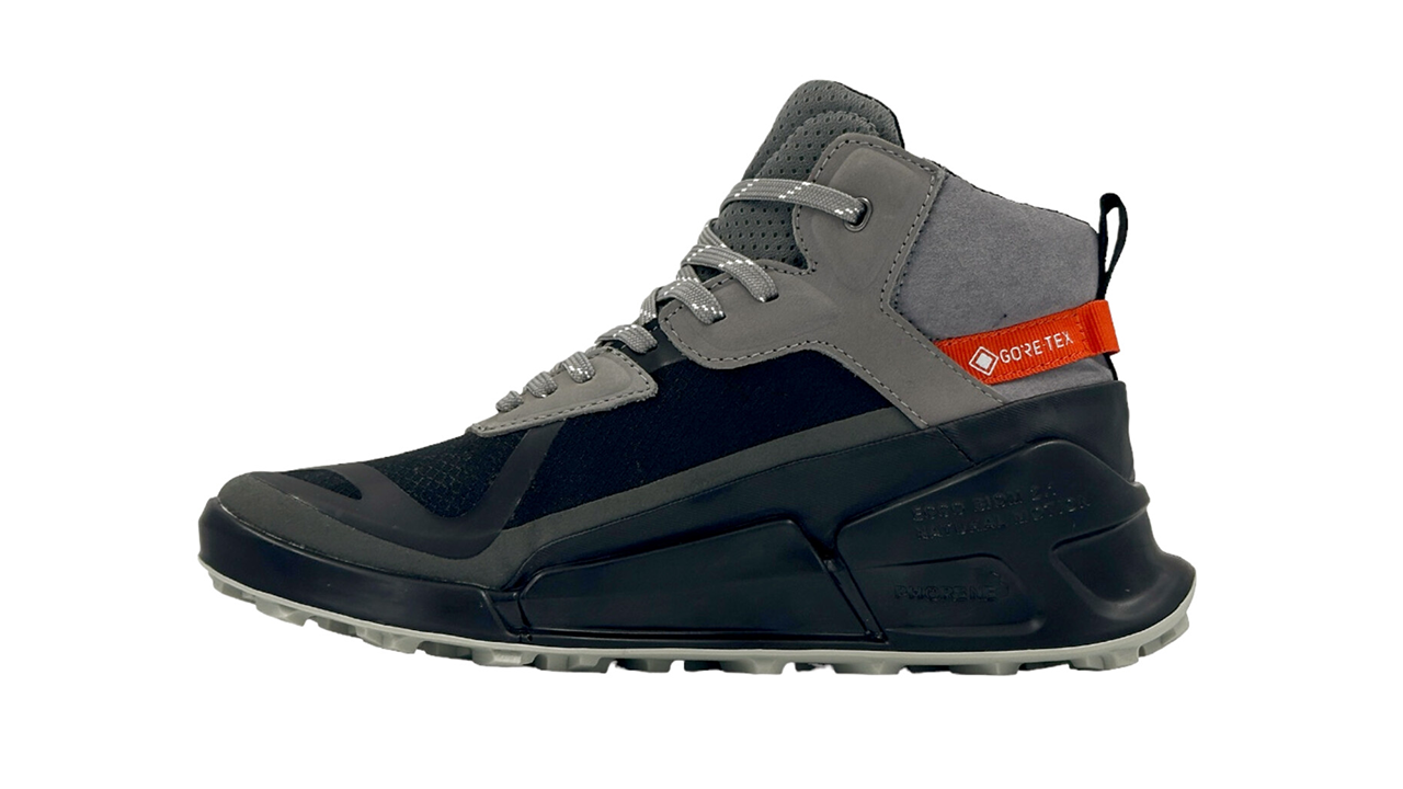 کفش اکو Ecco Biom 2.1 X Mountain Mid GTX 823804