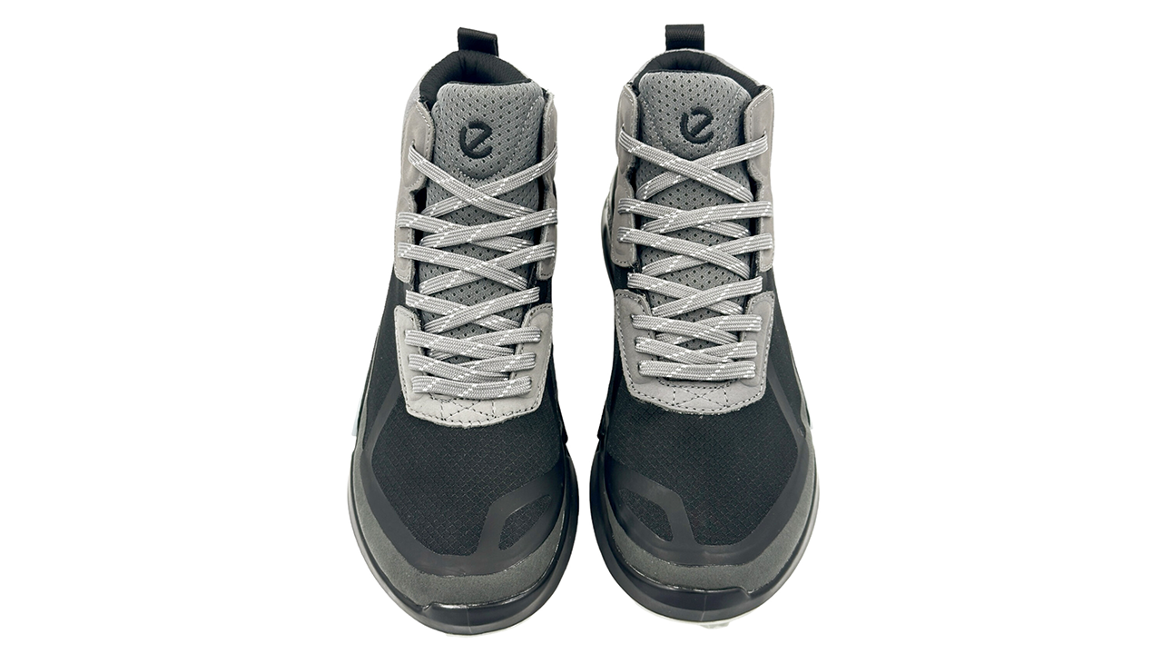 کفش اکو Ecco Biom 2.1 X Mountain Mid GTX 823804