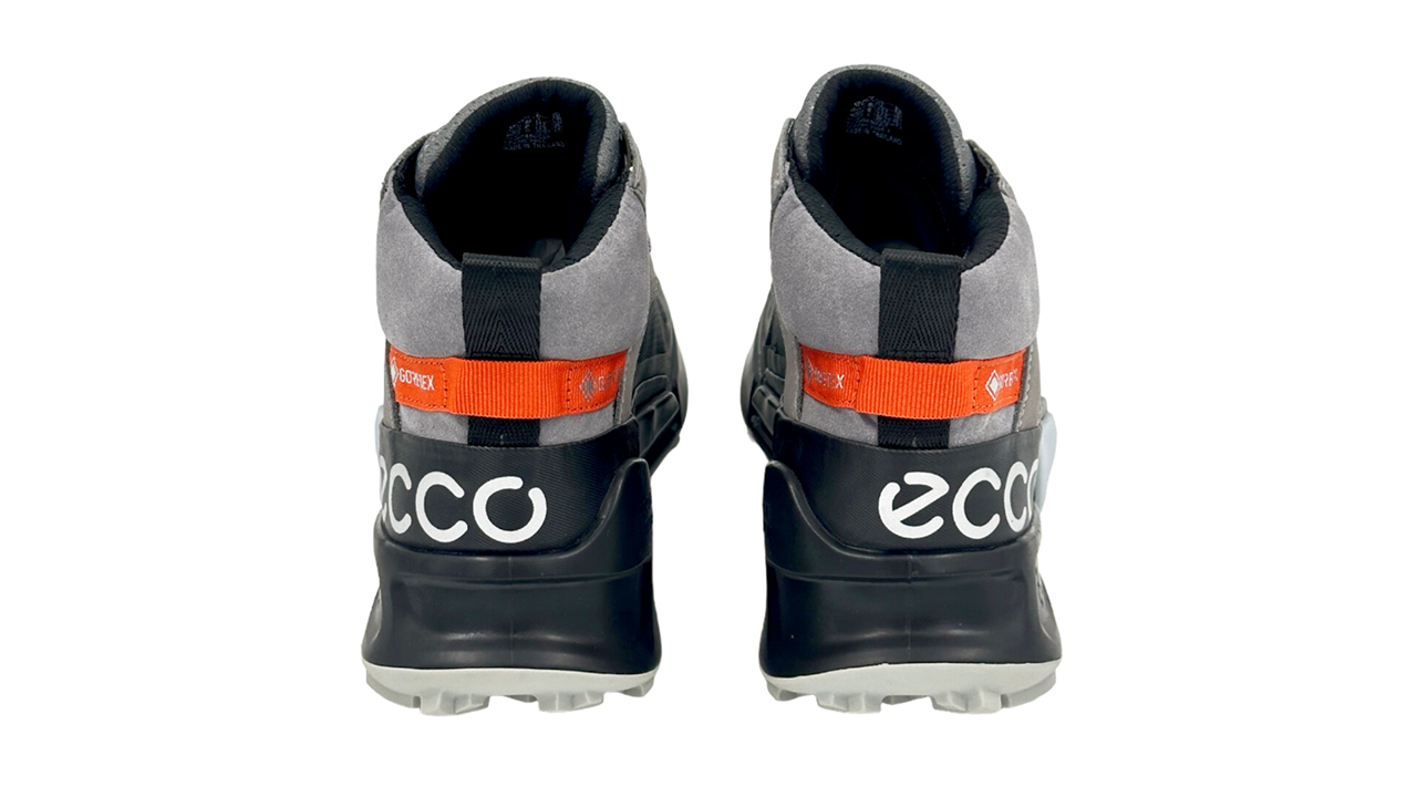 کفش اکو Ecco Biom 2.1 X Mountain Mid GTX 823804