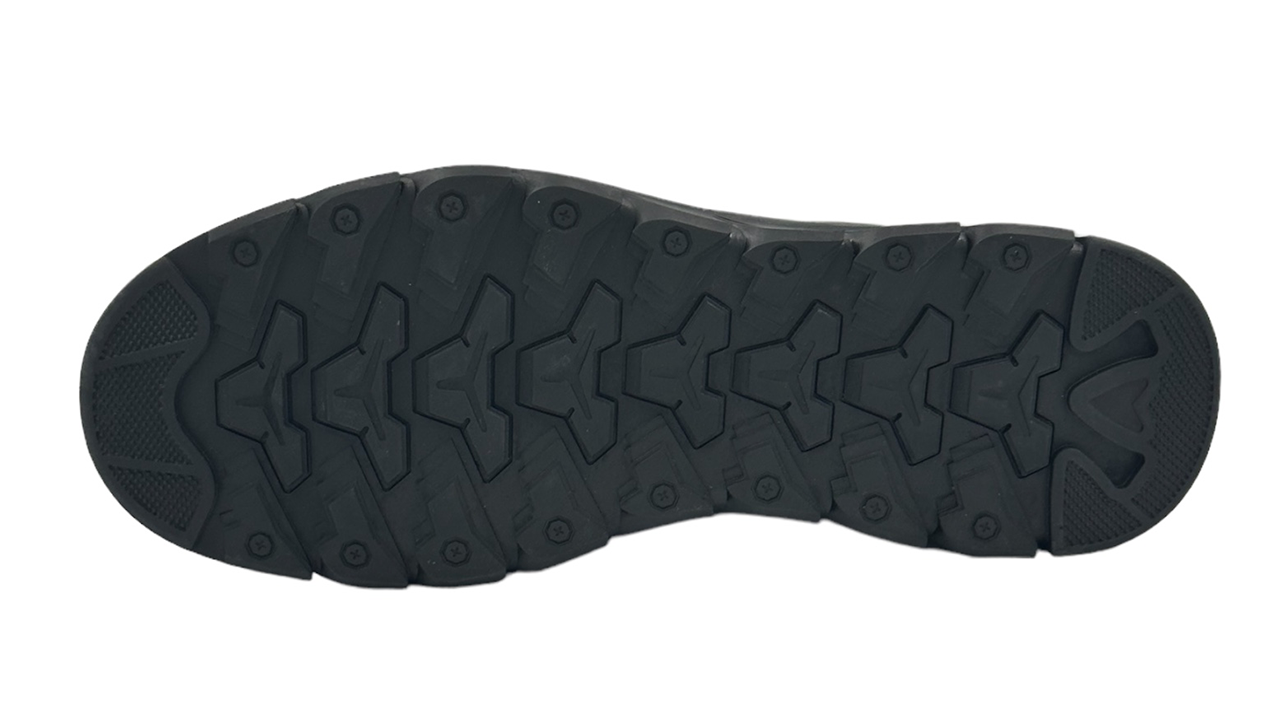 کفش طبی مردانه رد وود red wood مدلLs_20020295