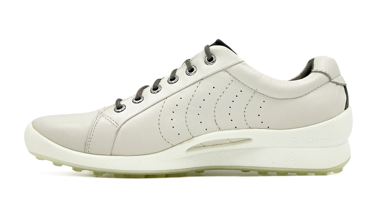 کفش اکو Ecco Biom Hybrid3 Golf 13161401152