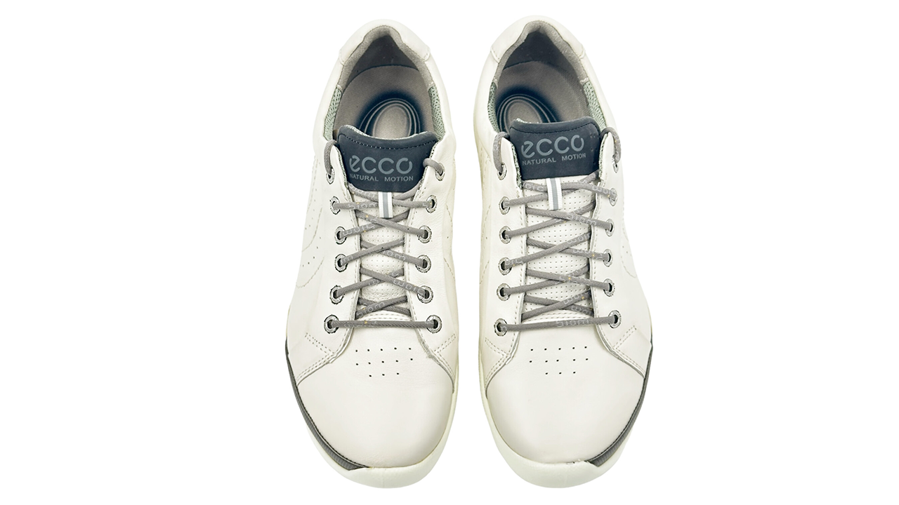 کفش اکو Ecco Biom Hybrid3 Golf 13161401152