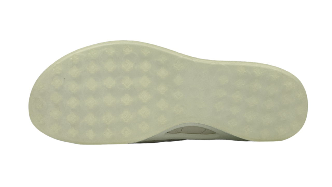 کفش اکو Ecco Biom Hybrid3 Golf 13161401152