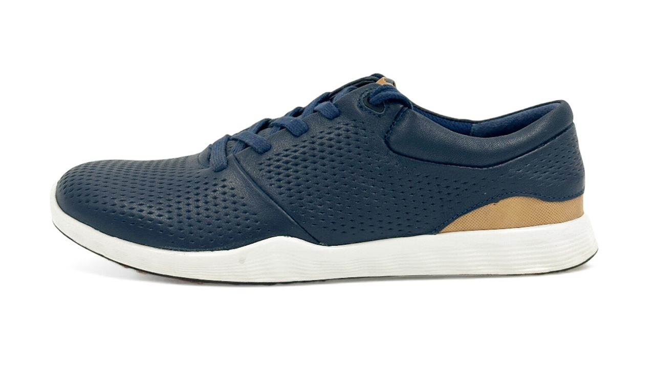 کفش اکو Ecco S_lite 15190401269