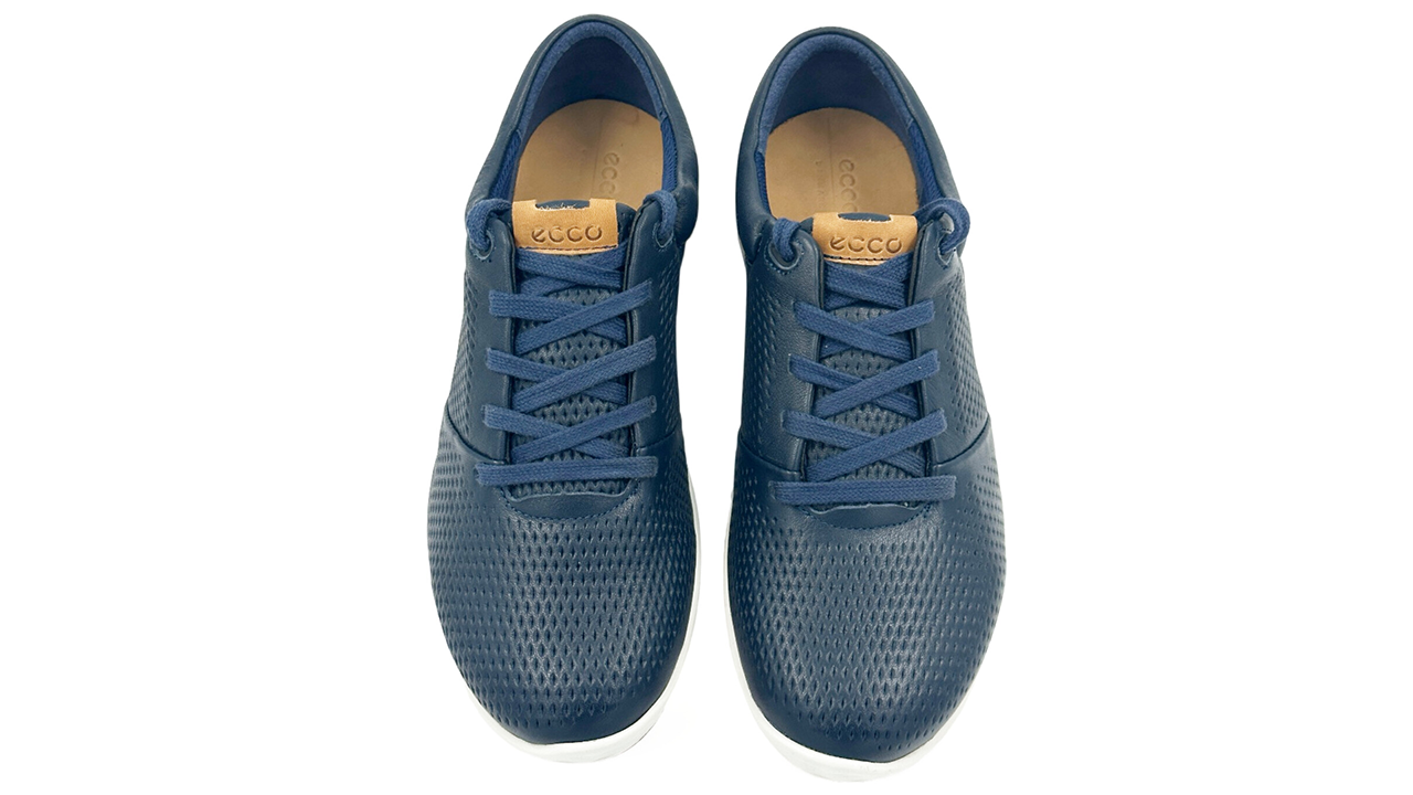 کفش اکو Ecco S_lite 15190401269