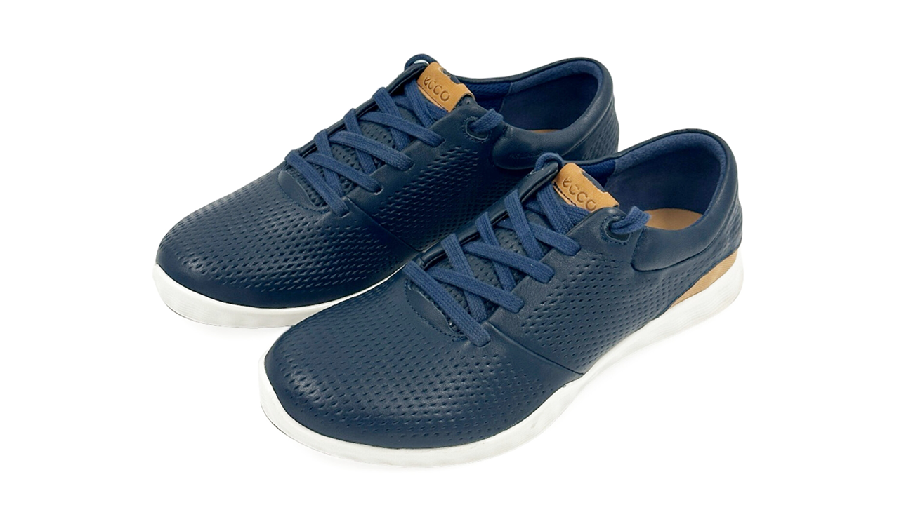 کفش اکو Ecco S_lite 15190401269