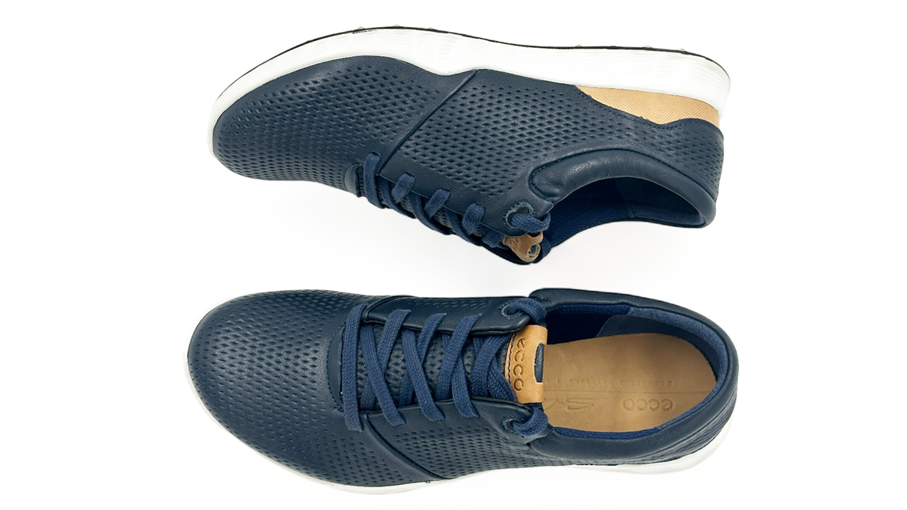 کفش اکو Ecco S_lite 15190401269