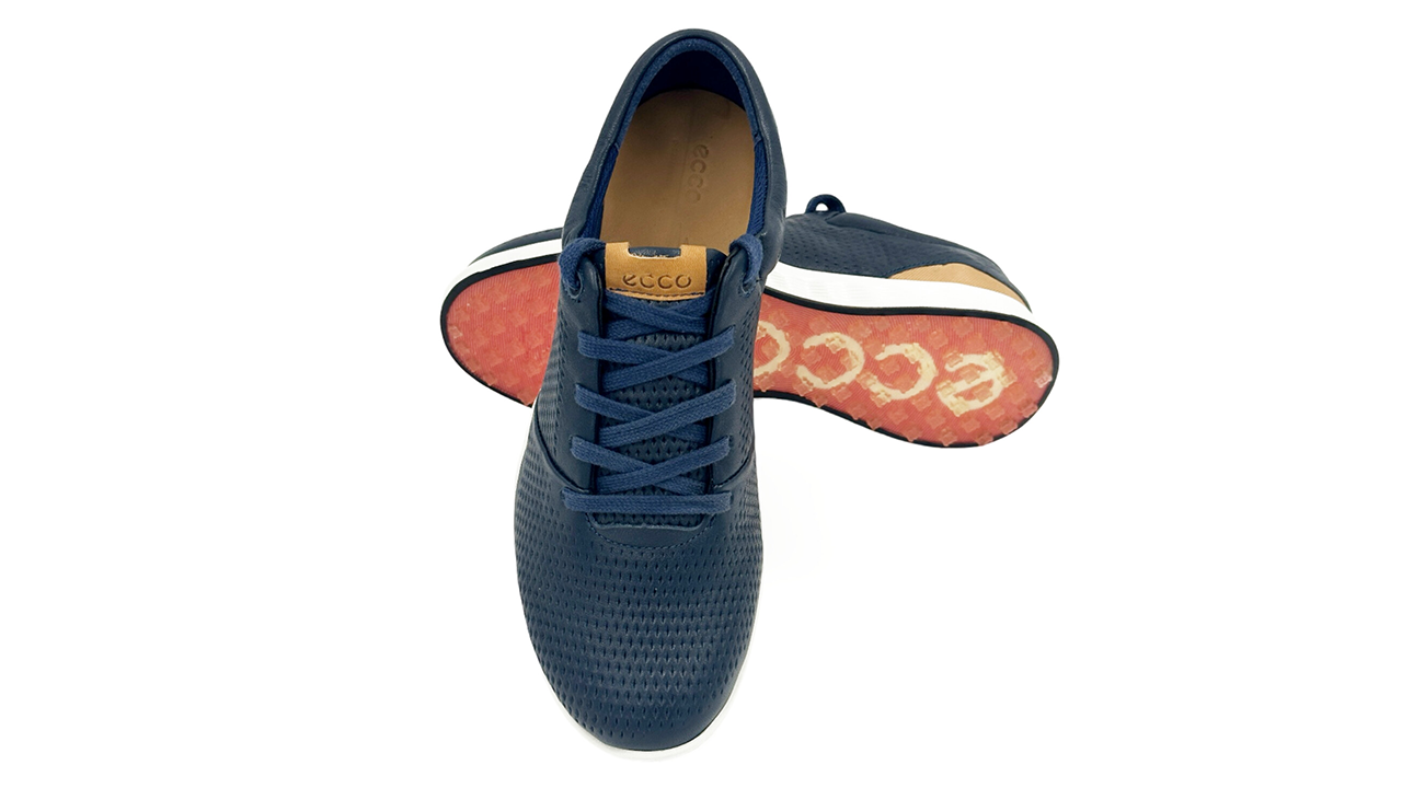 کفش اکو Ecco S_lite 15190401269