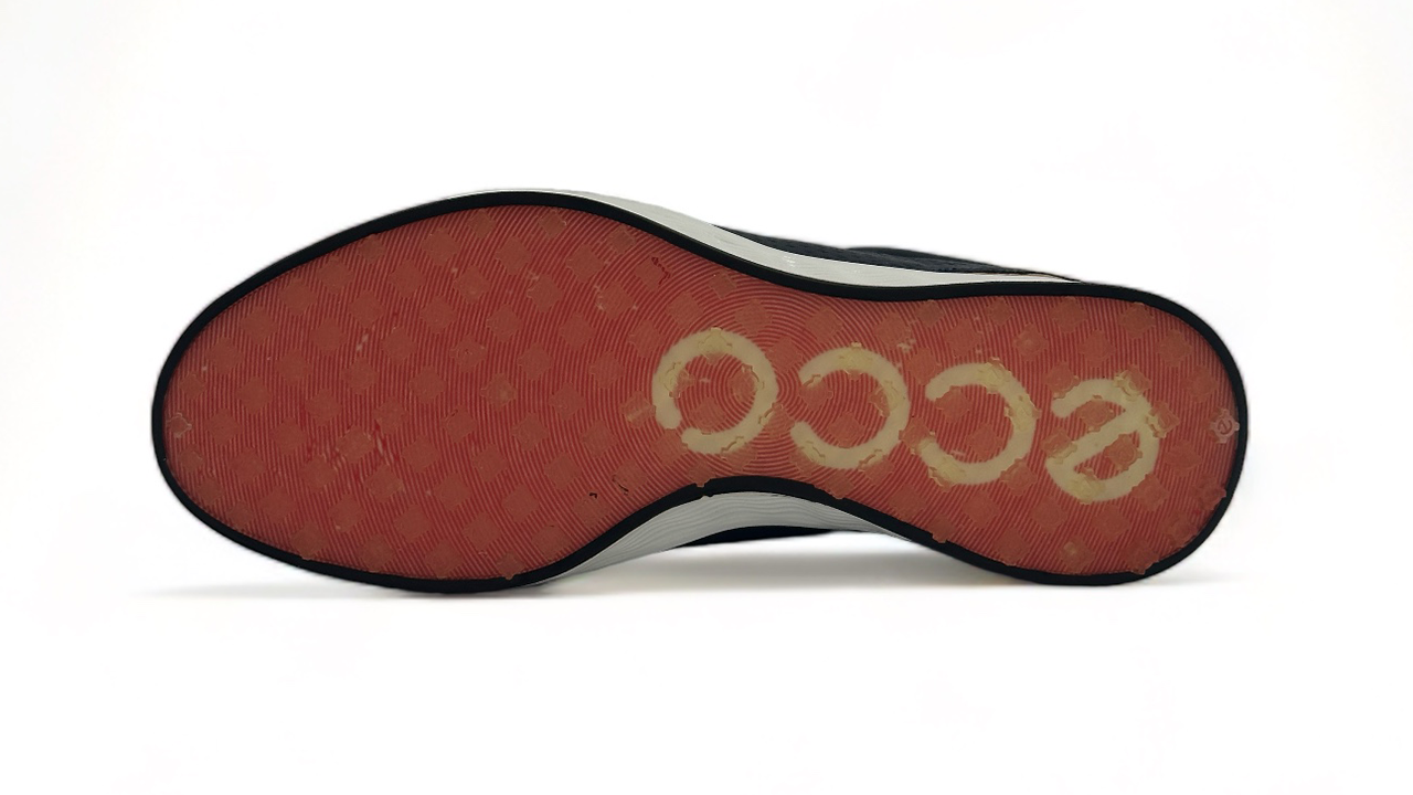 کفش اکو Ecco S_lite 15190401269