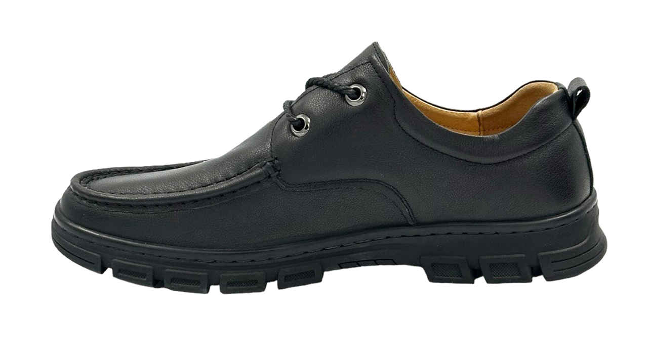 کفش طبی مردانه رد وود red wood مدلLs_22020282