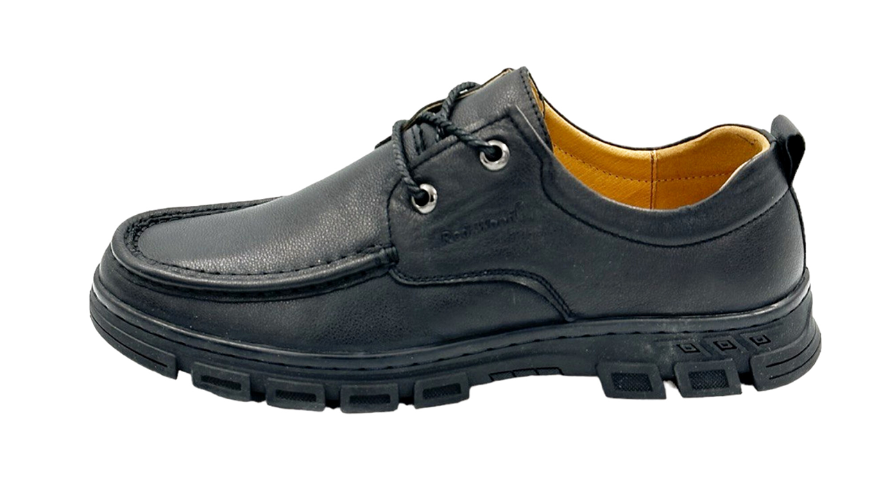 کفش طبی مردانه رد وود red wood مدلLs_22020282