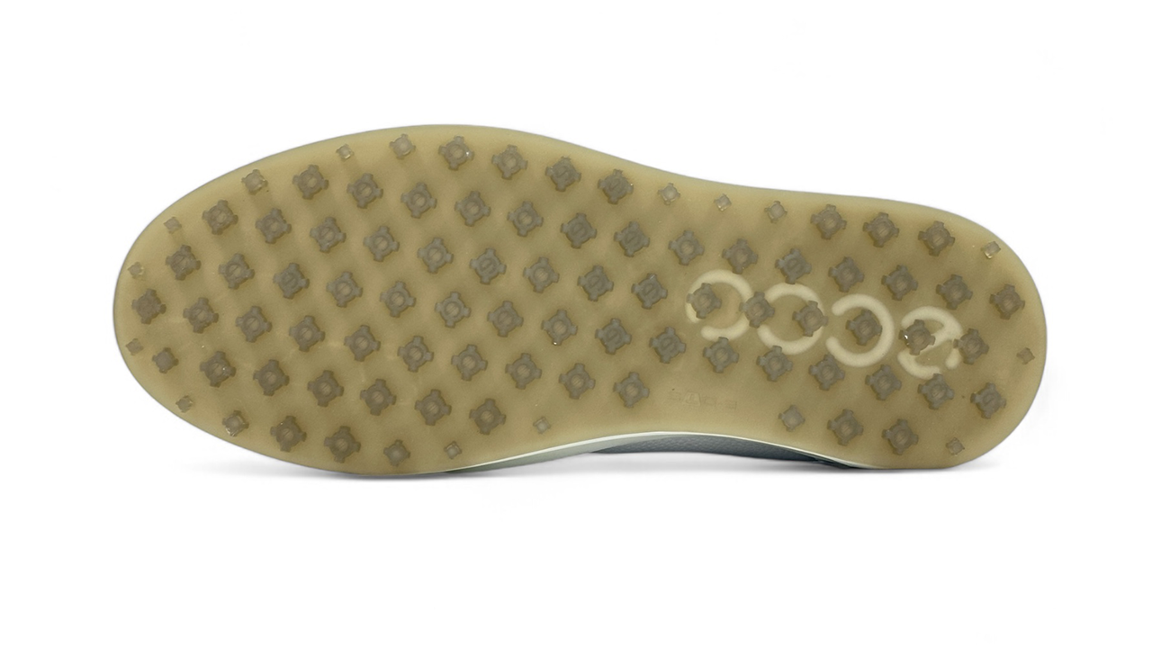 کفش اکو Ecco Men's Soft Hydromax Golf 15130401038