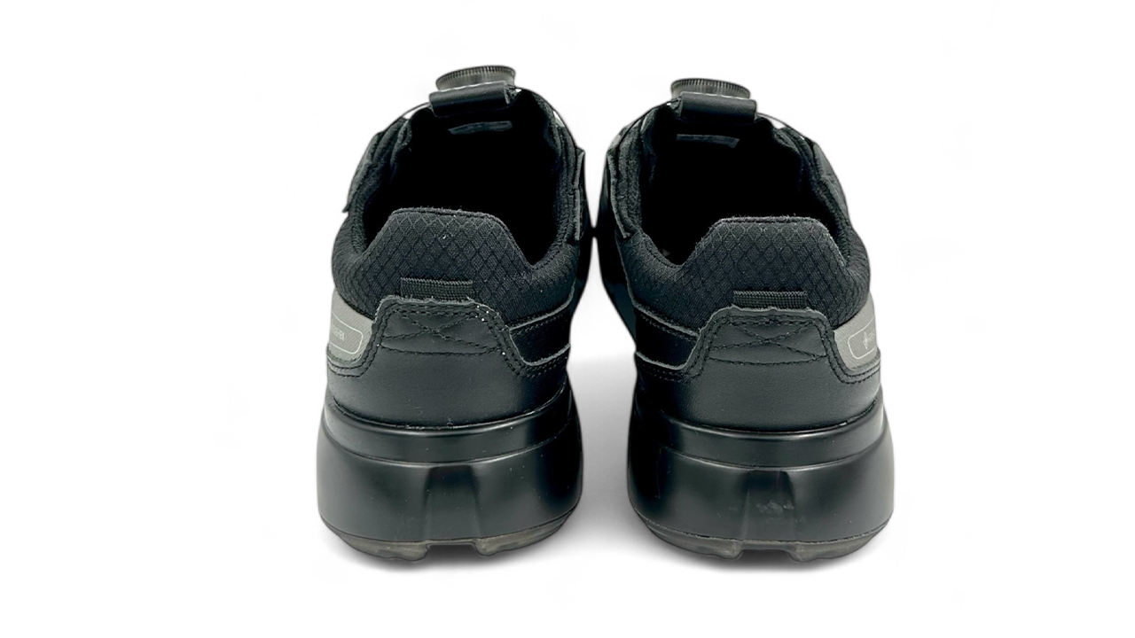 کفش اکو Ecco H4 Boa 108504