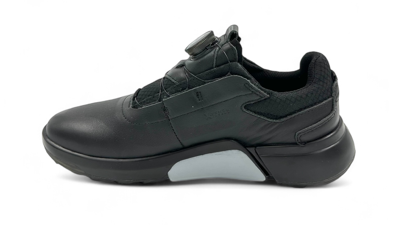 کفش اکو Ecco H4 Boa 108504