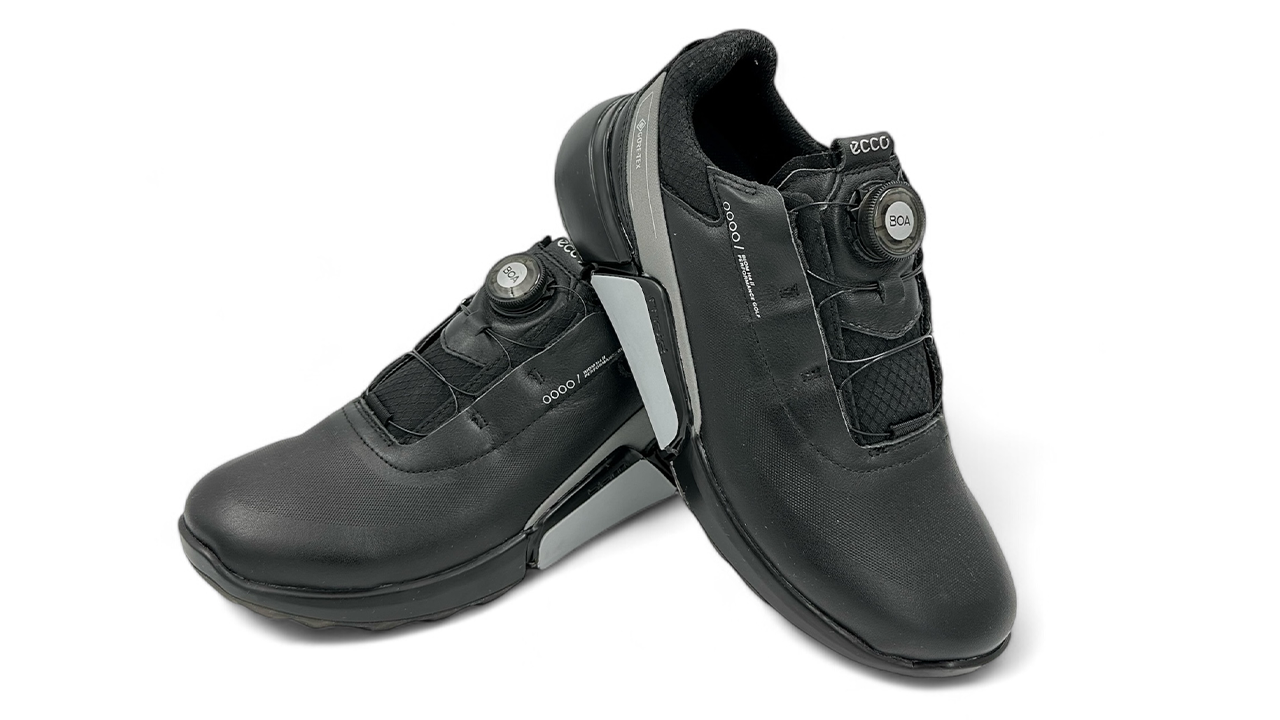 کفش اکو Ecco H4 Boa 108504