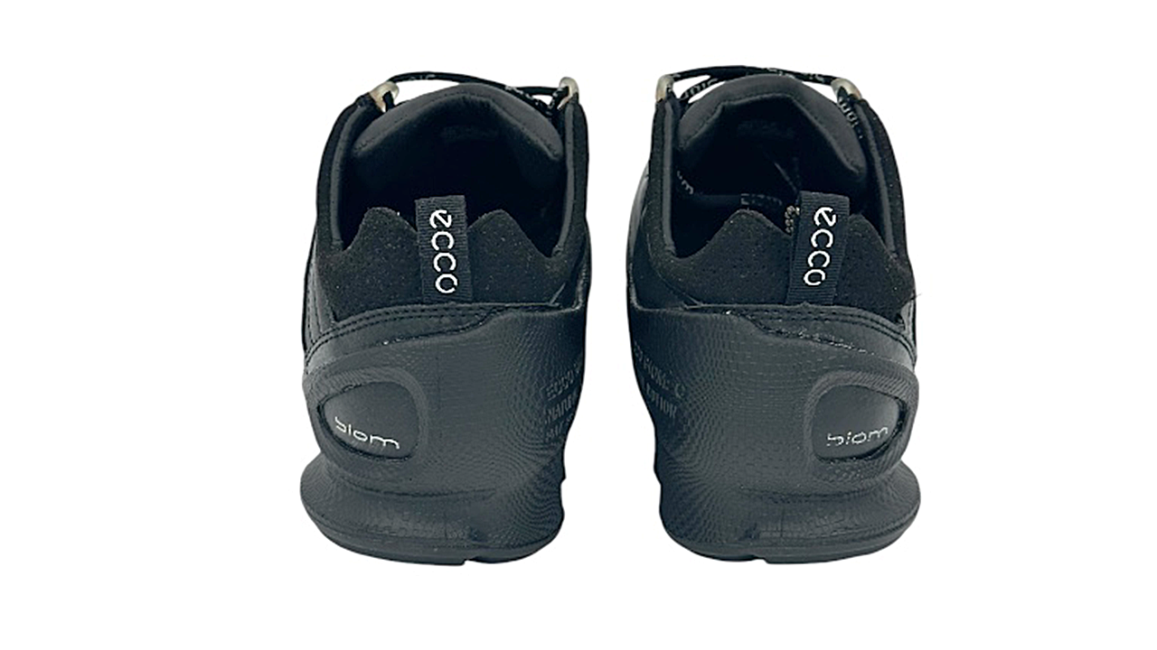 کفش اکو مردانه Ecco Biom C 09150451708