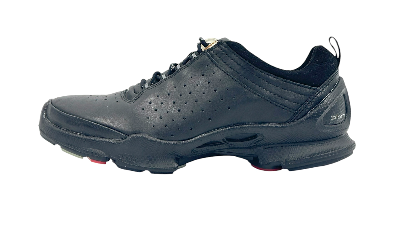 کفش اکو مردانه Ecco Biom C 09150451708