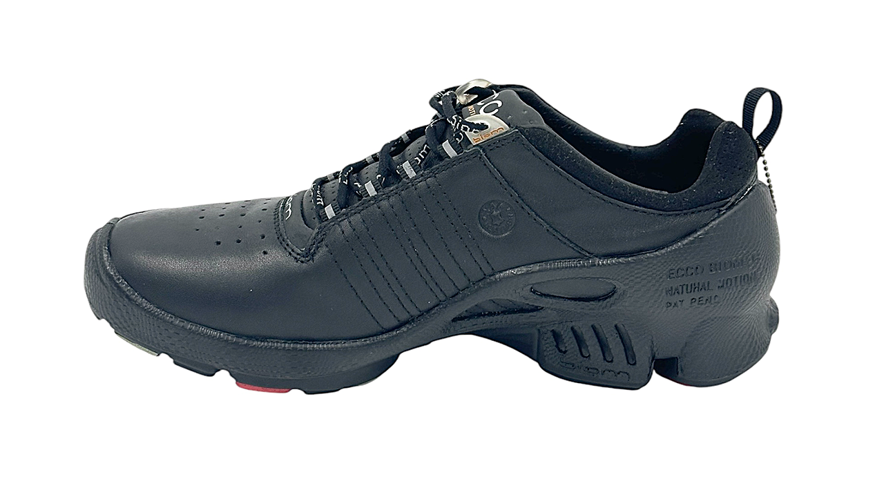 کفش اکو مردانه Ecco Biom C 09150451708