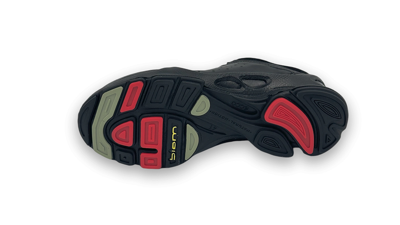 کفش اکو مردانه Ecco Biom C 09150451708