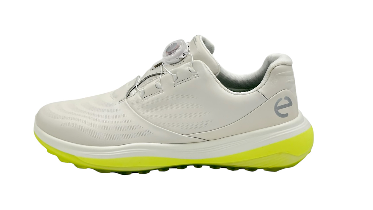 کفش اکو مردانه Ecco GOLF LT1 BOA 13227401001