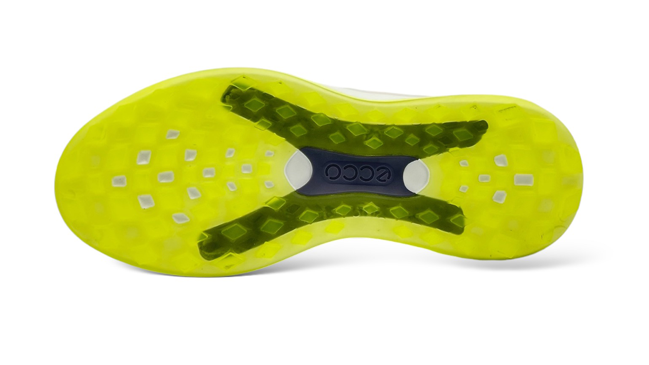 کفش اکو مردانه Ecco GOLF LT1 BOA 13227401001