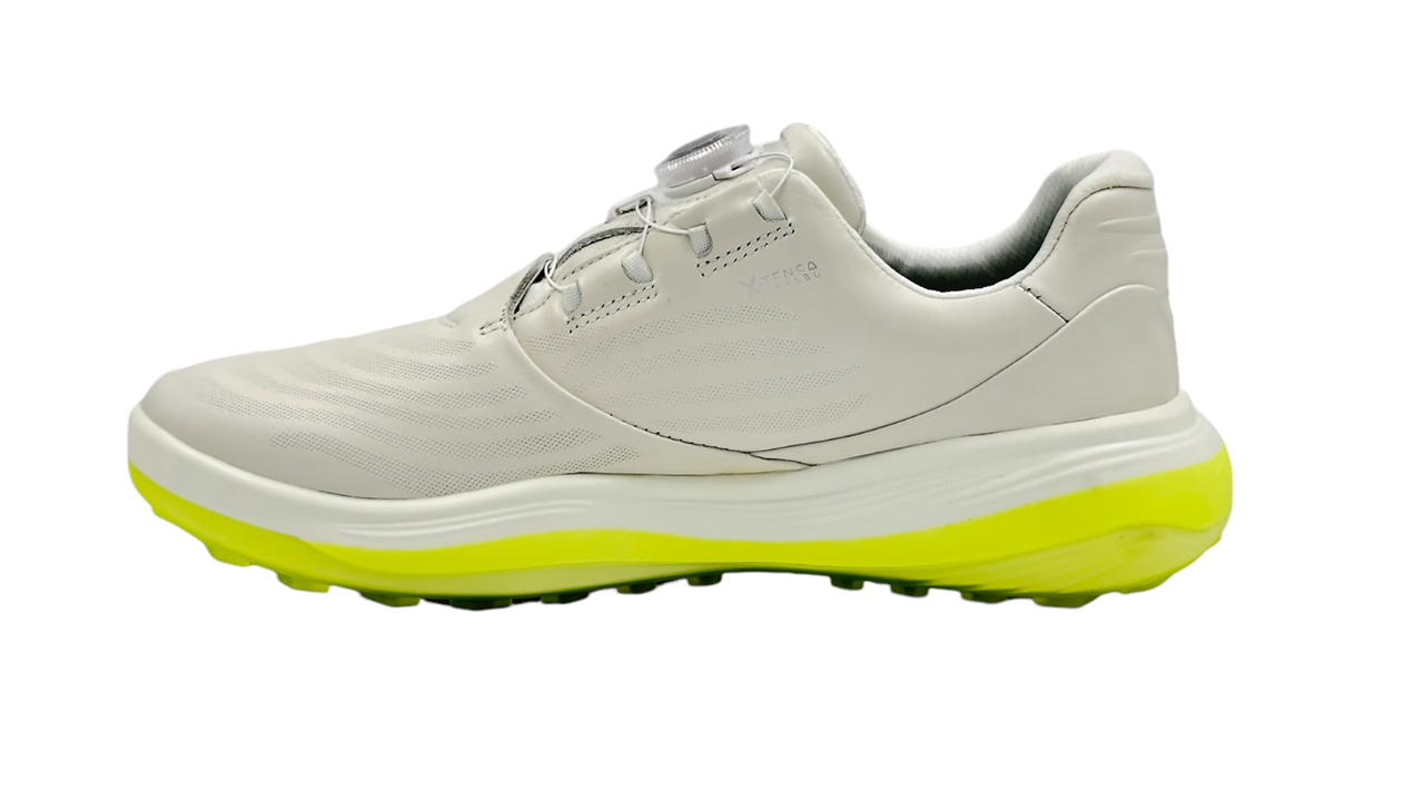 کفش اکو مردانه Ecco GOLF LT1 BOA 13227401001