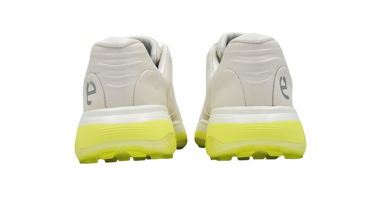 کفش اکو مردانه Ecco GOLF LT1 BOA 13227401001