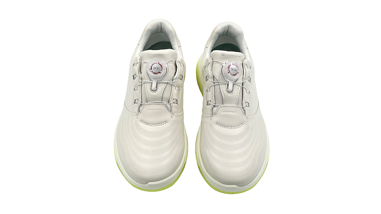 کفش اکو مردانه Ecco GOLF LT1 BOA 13227401001