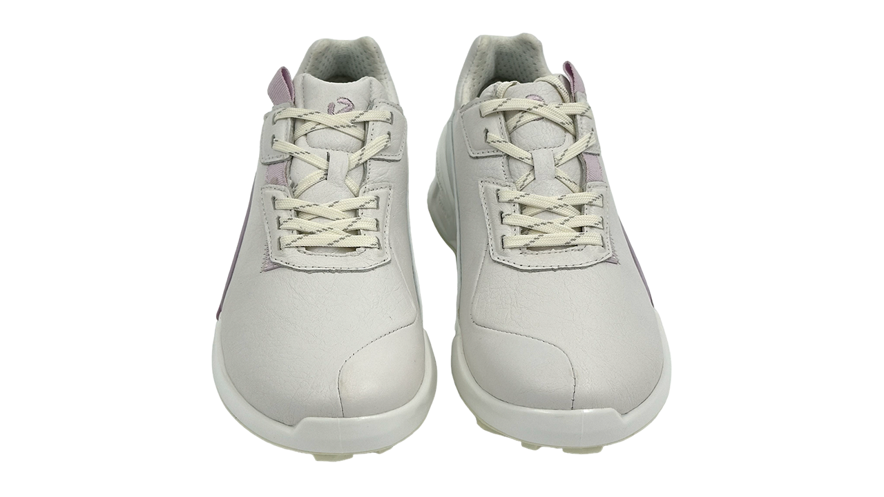 کفش اکو  زنانه Ecco Biom 2.1 822863