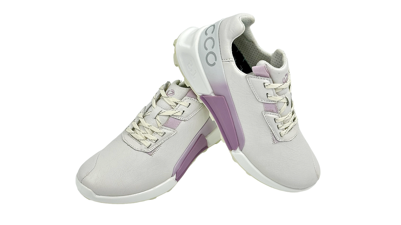 کفش اکو  زنانه Ecco Biom 2.1 822863