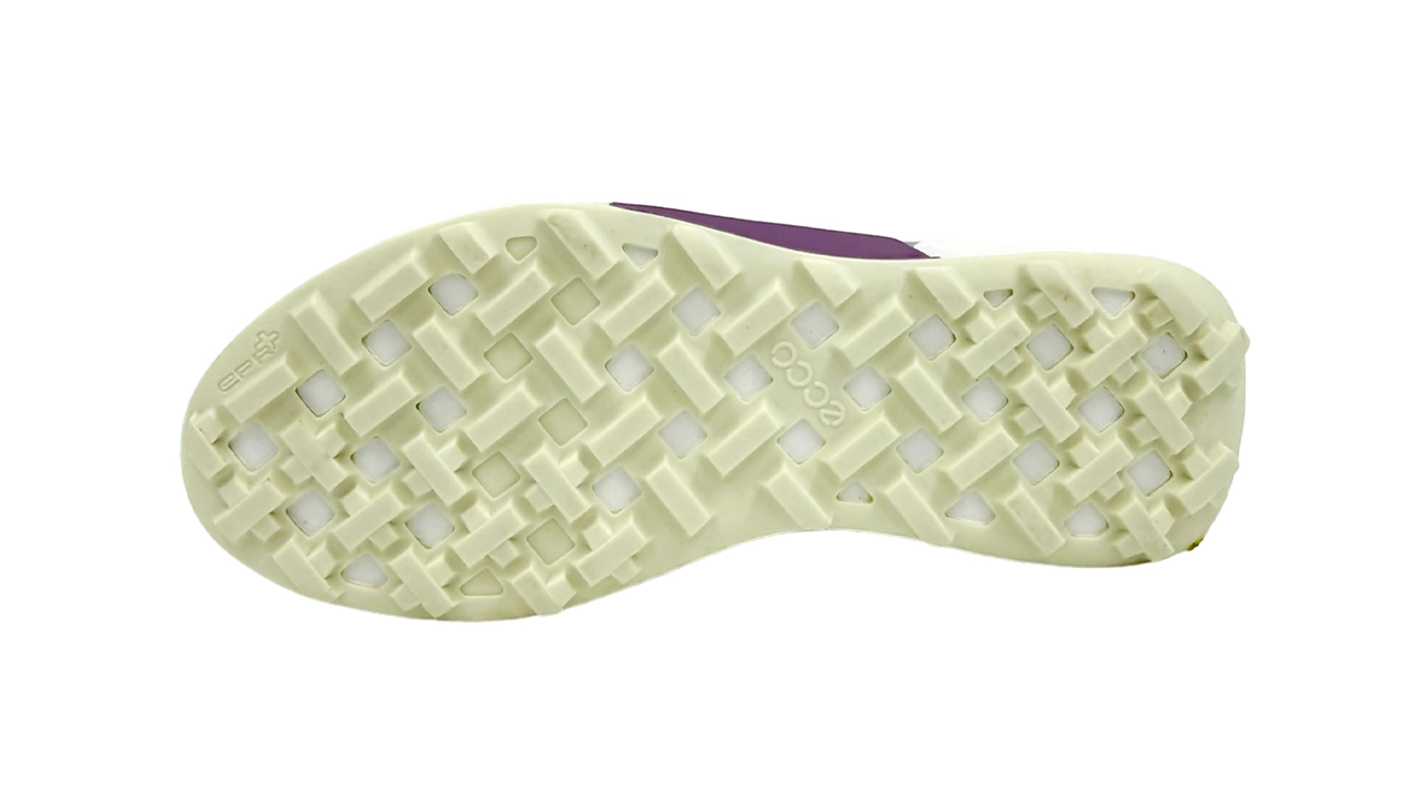 کفش اکو  زنانه Ecco Biom 2.1 822863