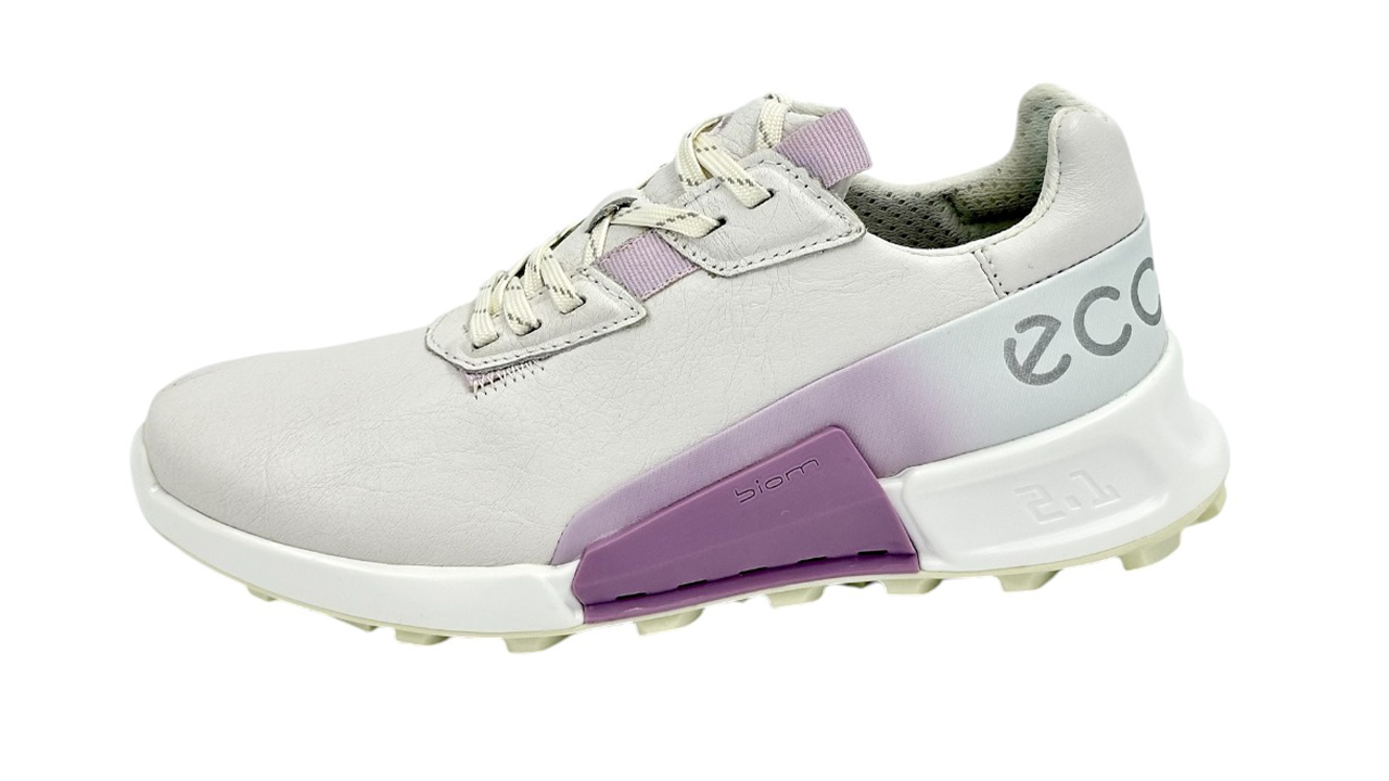 کفش اکو  زنانه Ecco Biom 2.1 822863