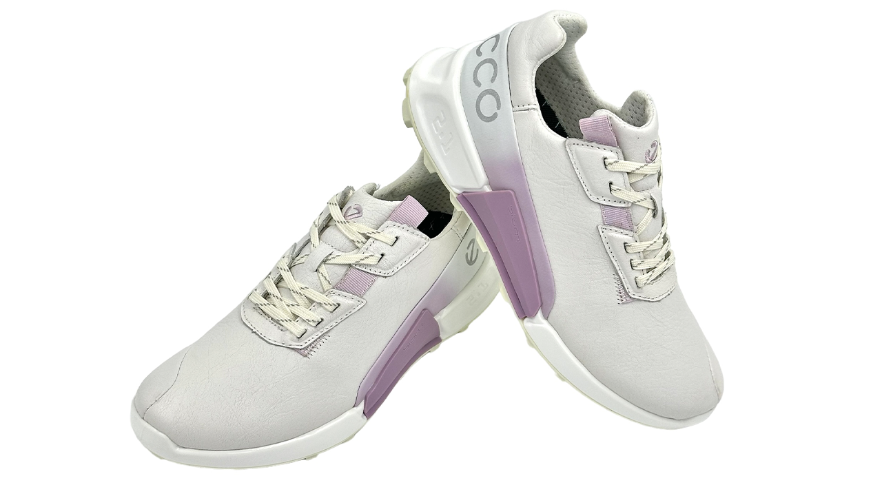 کفش اکو  زنانه Ecco Biom 2.1 822863